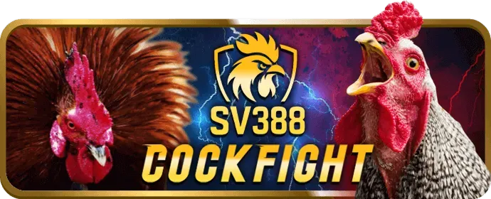 Đa Dạng Trò Chơi W33WIN