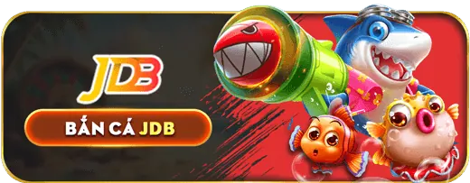 W33WIN cam kết an toàn cá cược