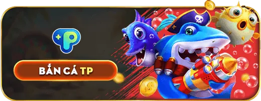 Biết khi nào nên dừng lại