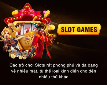 Tiền Thưởng Chào Mừng W33WIN