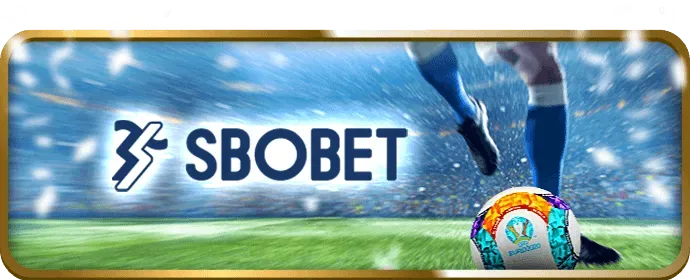 Chọn game slot phù hợp