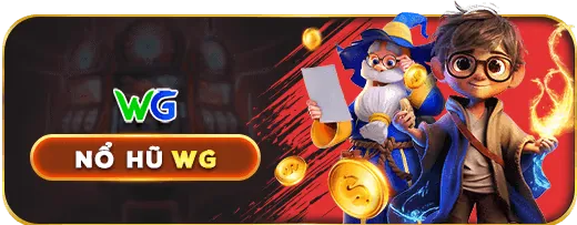 Thưởng nạp tiền và các sự kiện đặc biệt