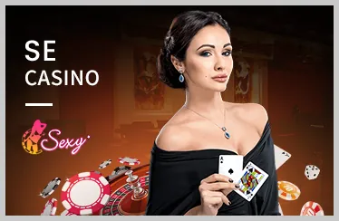 Đăng nhập W33WIN App