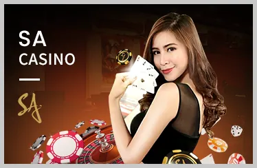 Bắn Cá W33WIN