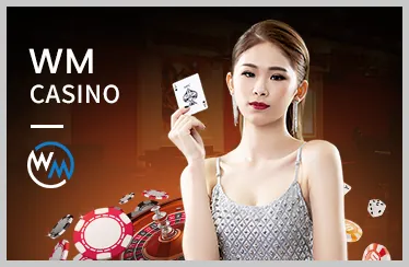 Kho game khổng lồ
