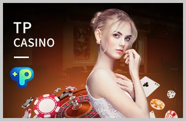W33WIN Casino Online