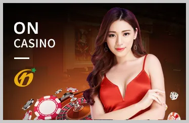 Đá Gà W33WIN