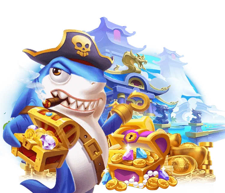 Hướng dẫn đăng ký W33WIN