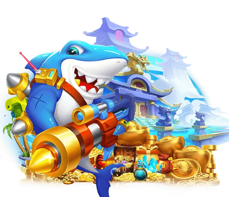 Casino trực tuyến W33WIN