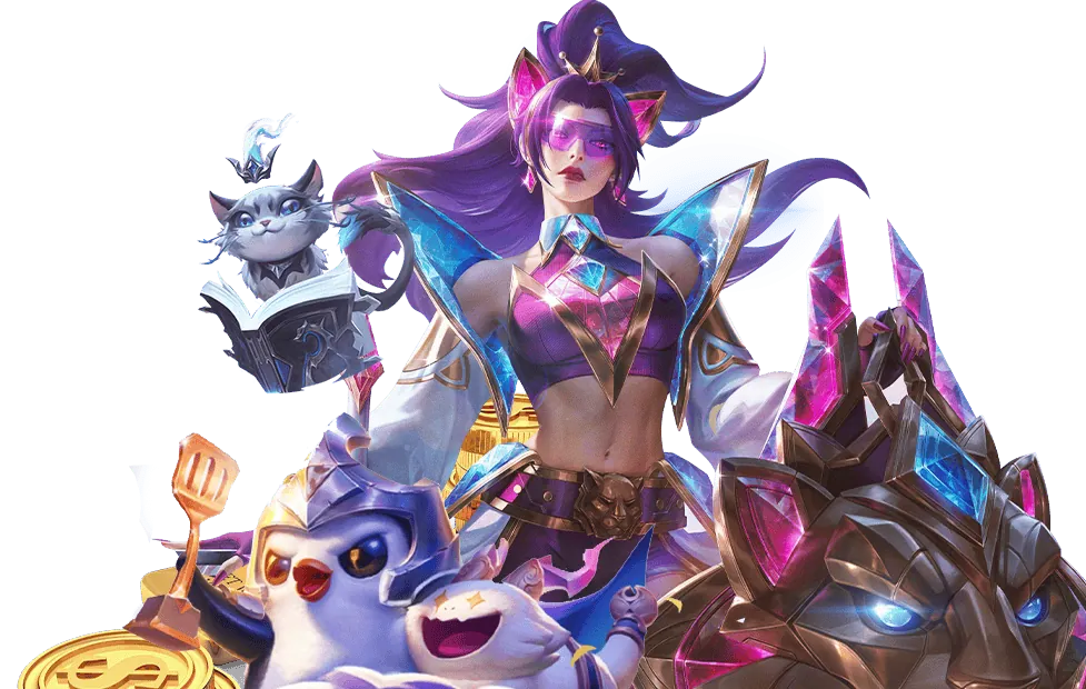 Hoàn trả không giới hạn bắn cá W33WIN