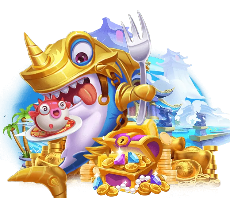 Tổng quan trò chơi slot tại W33WIN