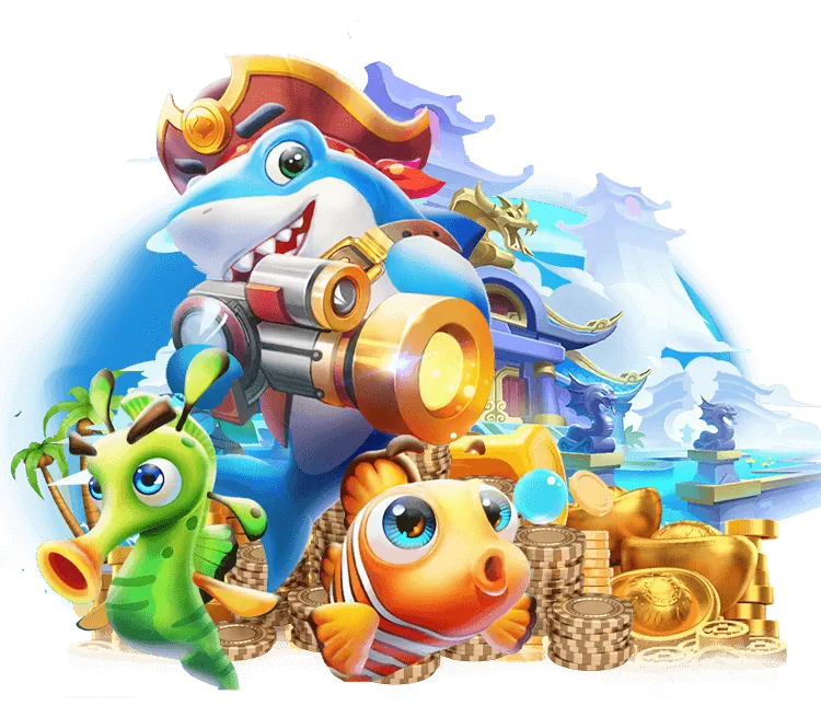 Hỗ trợ khách hàng W33WIN 24/7