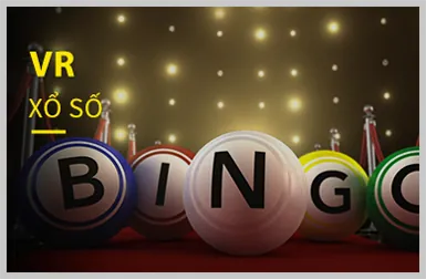 Khuyến mãi chào mừng thành viên mới W33WIN