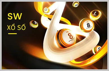 Vật phẩm đặc biệt trong bắn cá W33WIN