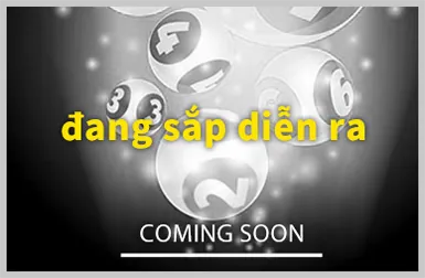 Cách nạp tiền W33WIN