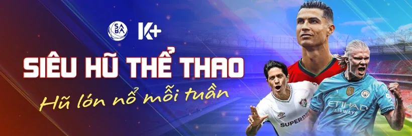 Trò chơi Slot tại w33win khuyến mãi