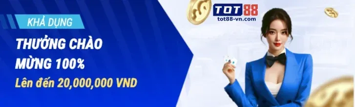 Biểu tượng giải đáp thắc mắc và hỗ trợ khách hàng W33WIN