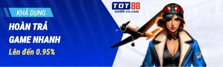 Ưu Đãi Đặc Biệt Cho Thành Viên VIP W33WIN