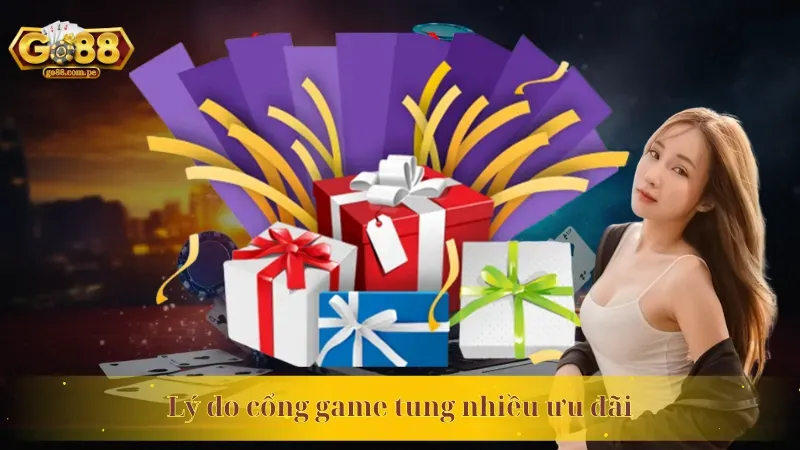 Thưởng Nạp Tiền Hàng Ngày/Tuần W33WIN