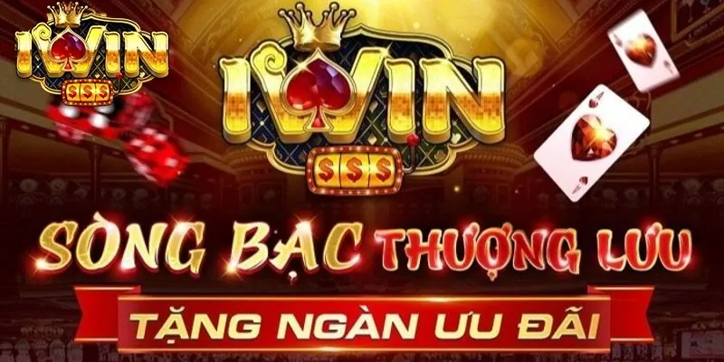 Đa dạng trò chơi W33WIN
