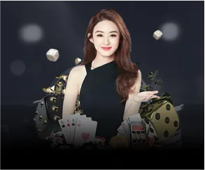 Thưởng nạp lại hàng tuần W33WIN