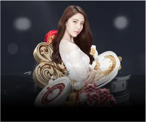 Tiền thưởng chào mừng W33WIN