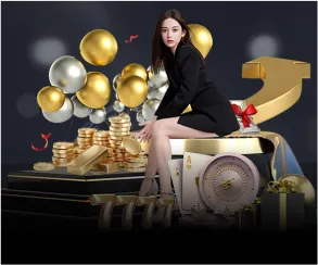 Hoàn trả không giới hạn W33WIN
