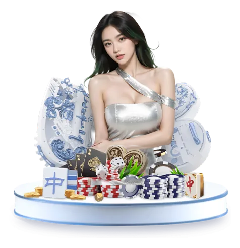Hỗ trợ khách hàng W33WIN